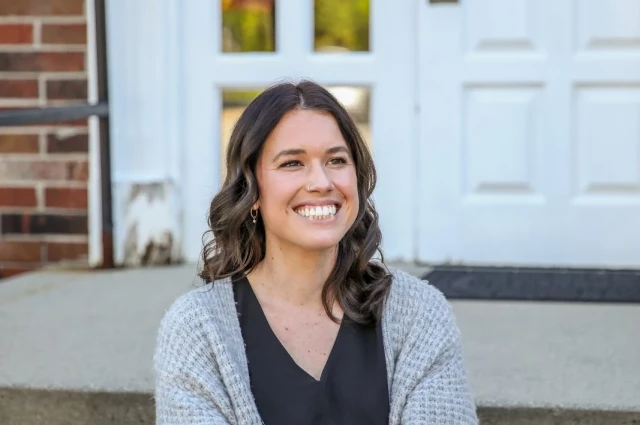 Cambridge Eating Disorder Facility of New Hampshire