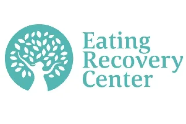 Eating Recovery Center