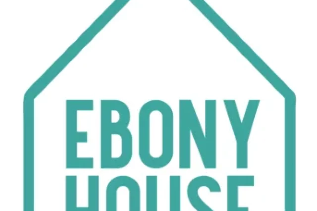 Ebony House - Outpatient