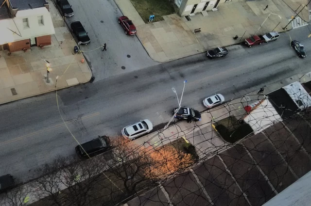 Echo House Multi Service Center Echo House Multi Service Center