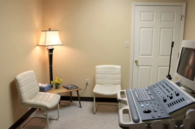 CHOICE Program - Treatment in Pregnancy CHOICE Program - Treatment in Pregnancy