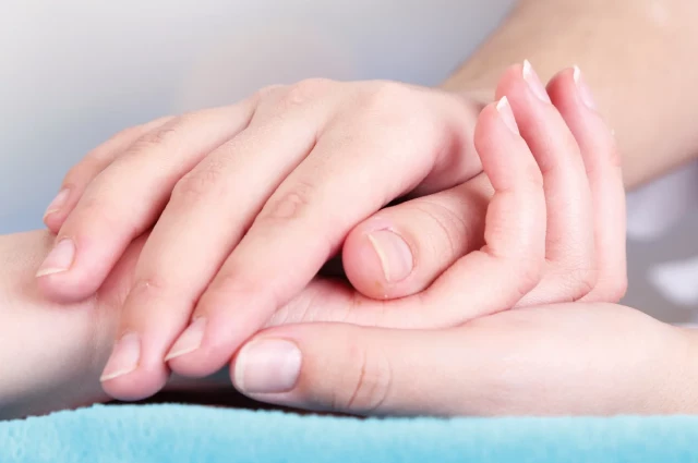 CHOICE Program - Treatment in Pregnancy CHOICE Program - Treatment in Pregnancy