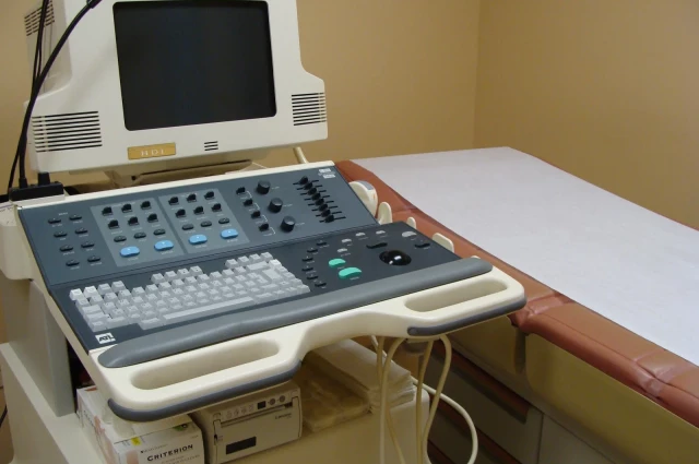 CHOICE Program - Treatment in Pregnancy CHOICE Program - Treatment in Pregnancy