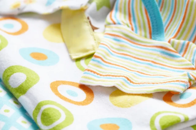 CHOICE Program - Treatment in Pregnancy CHOICE Program - Treatment in Pregnancy