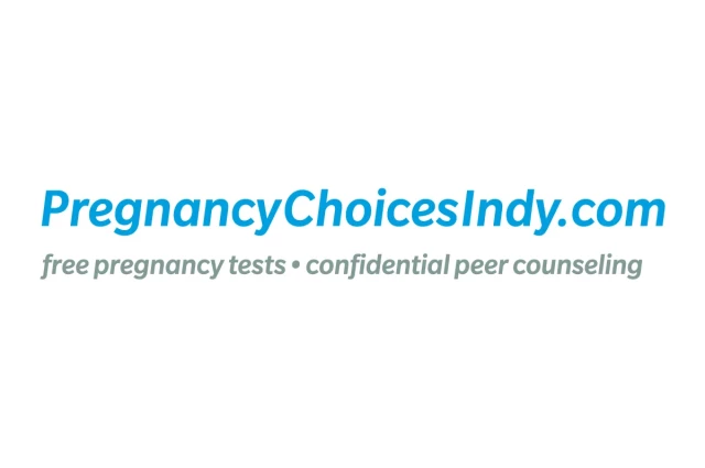 CHOICE Program - Treatment in Pregnancy CHOICE Program - Treatment in Pregnancy
