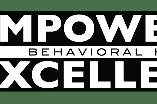 Empowered for Excellence Behavioral - Health Ohio