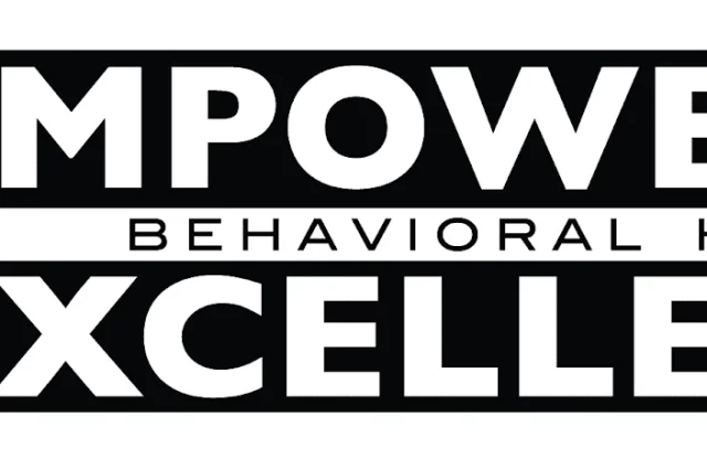 Empowered for Excellence Behavioral - Health Ohio
