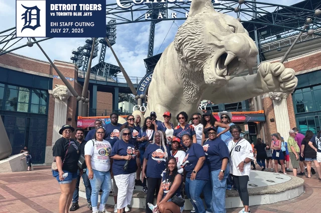 Elmhurst Home Elmhurst Home