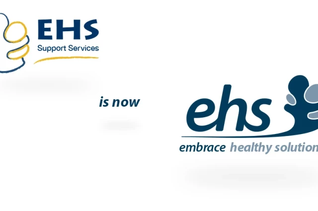 EHS