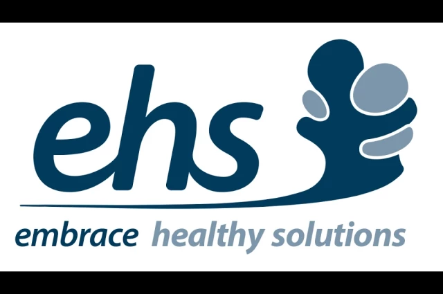 EHS Roanoke - Corporate