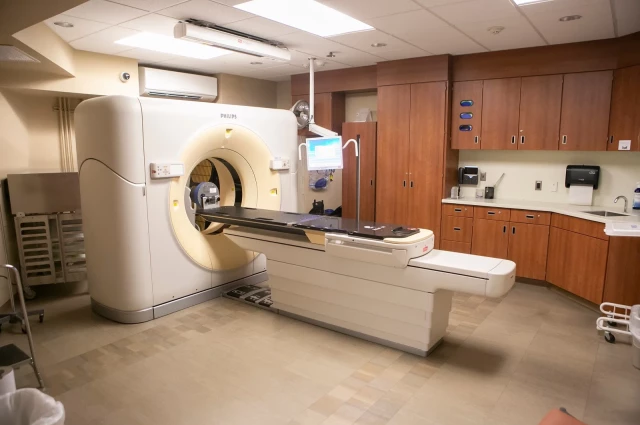 Einstein Medical Center Philadelphia