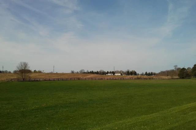 Eisenhower Addiction Recovery Center