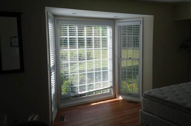 Eisenhower Addiction Recovery Center