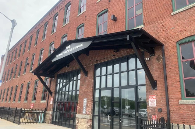 Eleanor Health Worcester