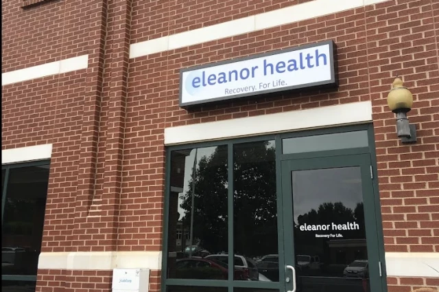 Eleanor Health Mooresville