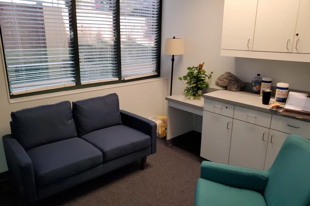 Eleanor Health Mooresville