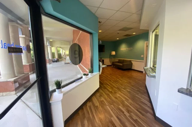 Eleanor Health Wilmington