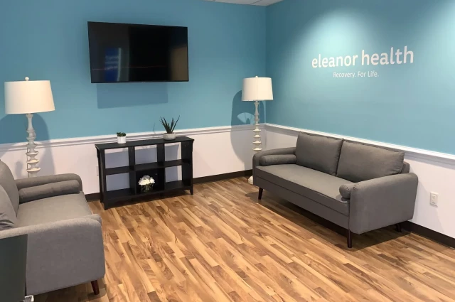 Eleanor Health Wilmington