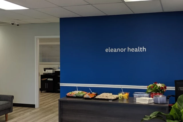 Eleanor Health Durham