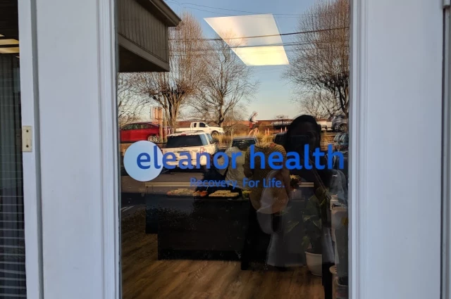 Eleanor Health Durham