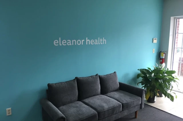Eleanor Health Hickory