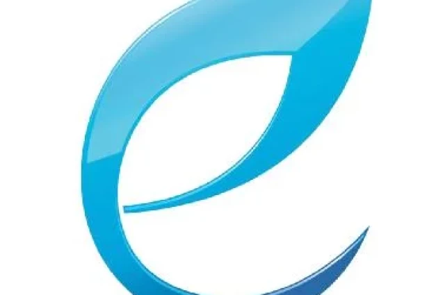 Elevate CCBHC