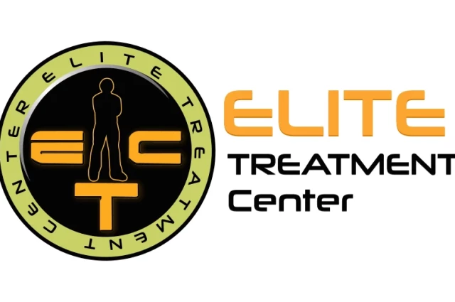 Elite Houses of Sober Living - Elite Treatment Center
