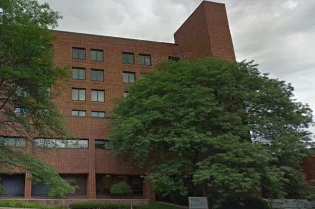 Ellis Hospital Mental Health Services