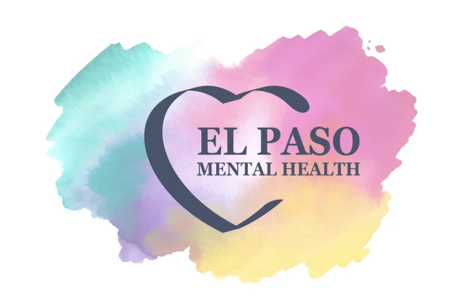 El Paso Mental Health