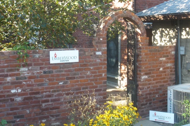 Emberwood Center Emberwood Center