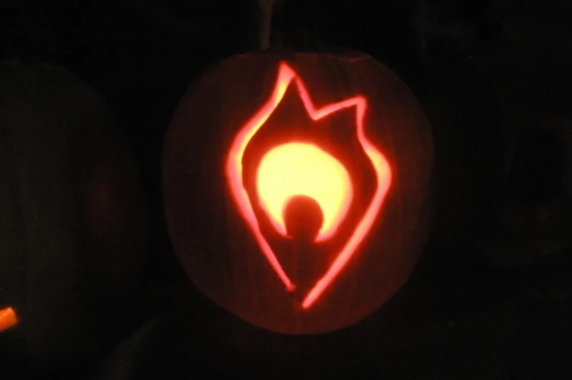 Emberwood Center Emberwood Center