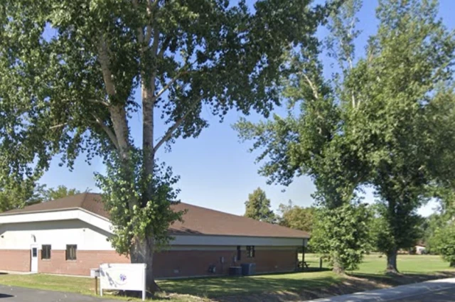Eastern Montana Community Mental Health Center (CMHC)