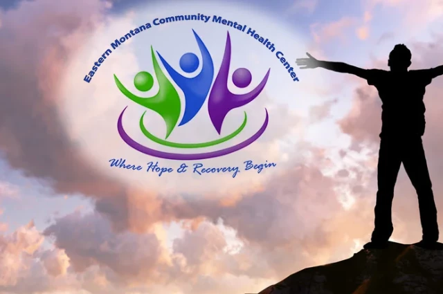 Eastern Montana Community Mental Health Center (CMHC)