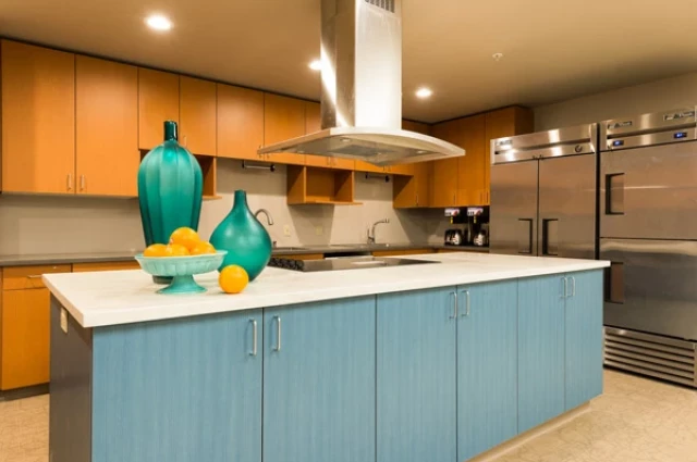 Emily Program - Residential Treatment Facility