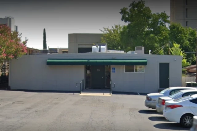 Empire Outpatient Services