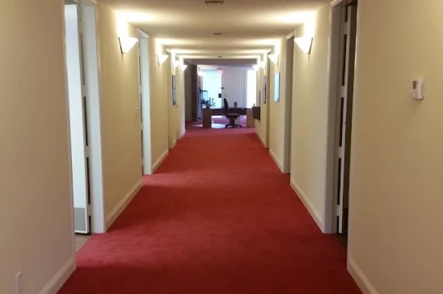 Empire Outpatient Services