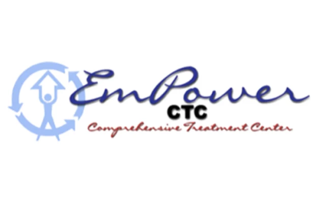 EmPower CTC