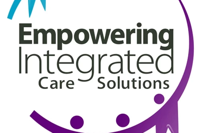 Empowering Integrated Care Solutions