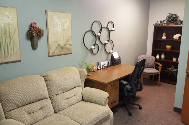 Empower Recovery Services