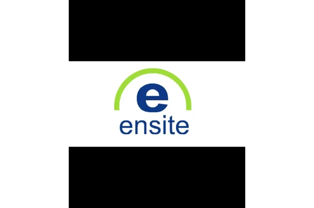Ensite Ensite