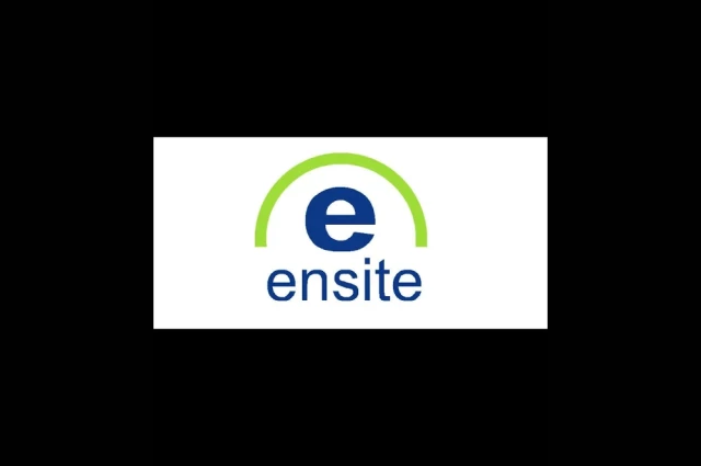 Ensite Ensite
