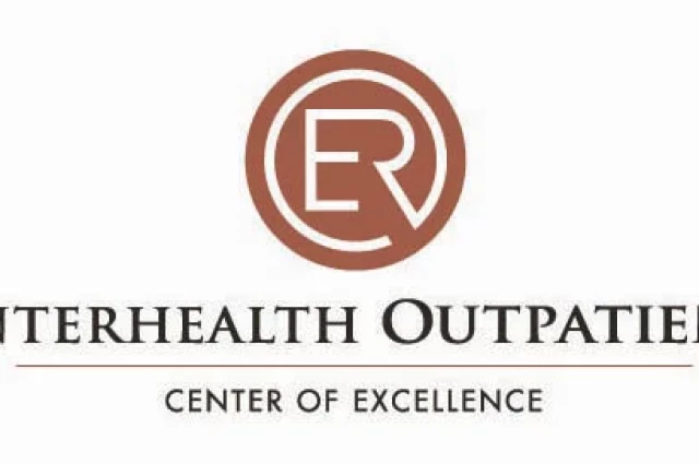 Enterhealth Outpatient - Center of Excellence Enterhealth Outpatient - Center of Excellence