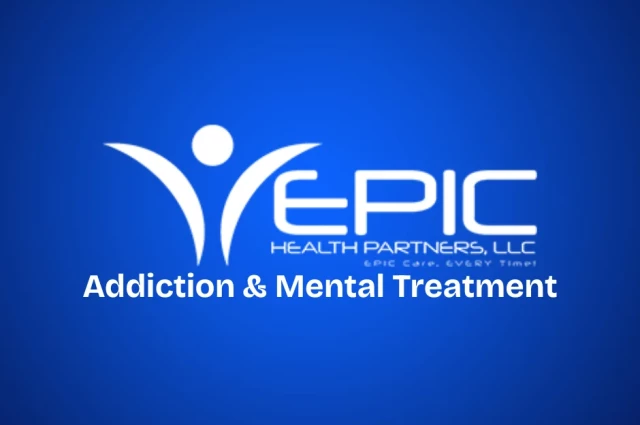 Epic Health Partners