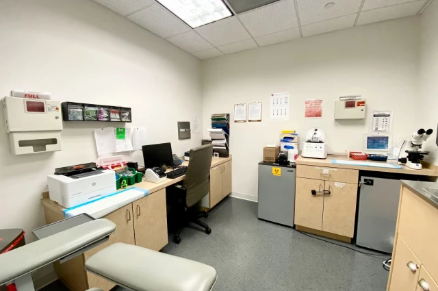 Empowerment Resource Center