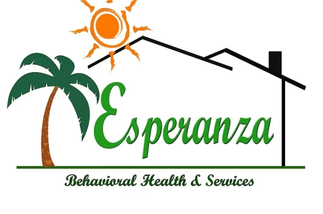 Esperanza Behavioral Services