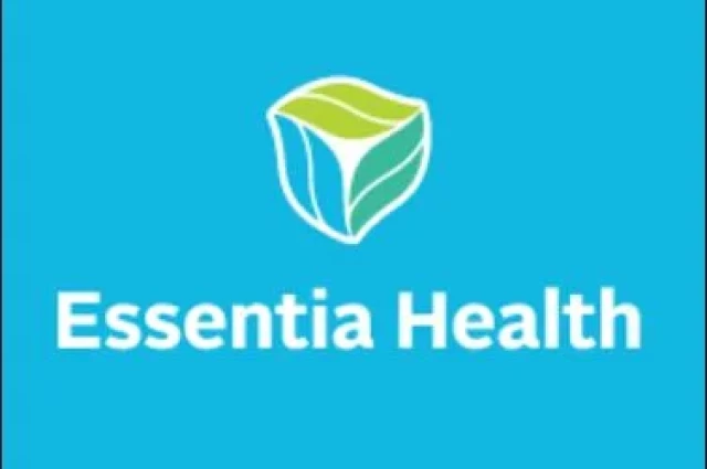 Essentia Health Duluth - Behavioral Health Services