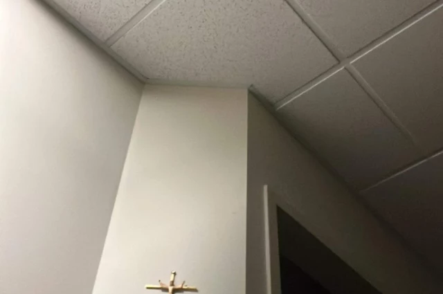 Essentia Health - St. Joseph's Medical Center