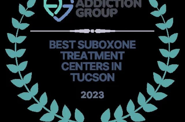 ETANO Center ETANO Center