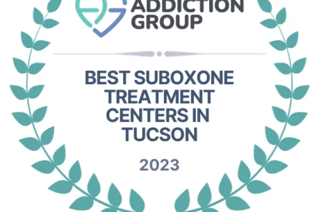 ETANO Center ETANO Center