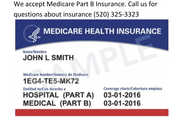 ETANO Center ETANO Center